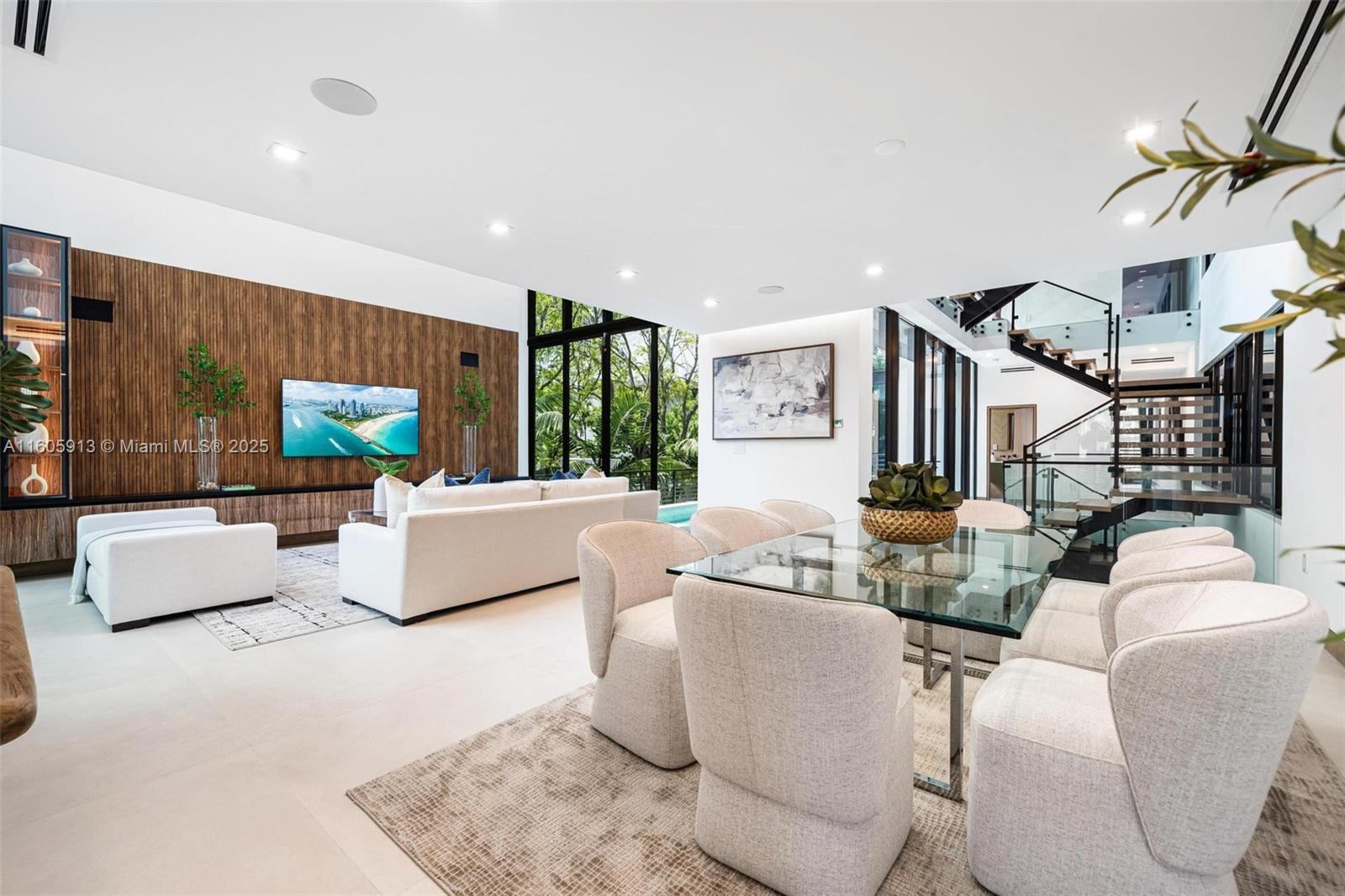 FAIRHAVEN - Residential