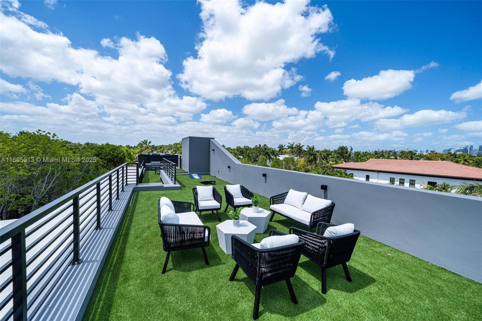 FAIRHAVEN - Residential