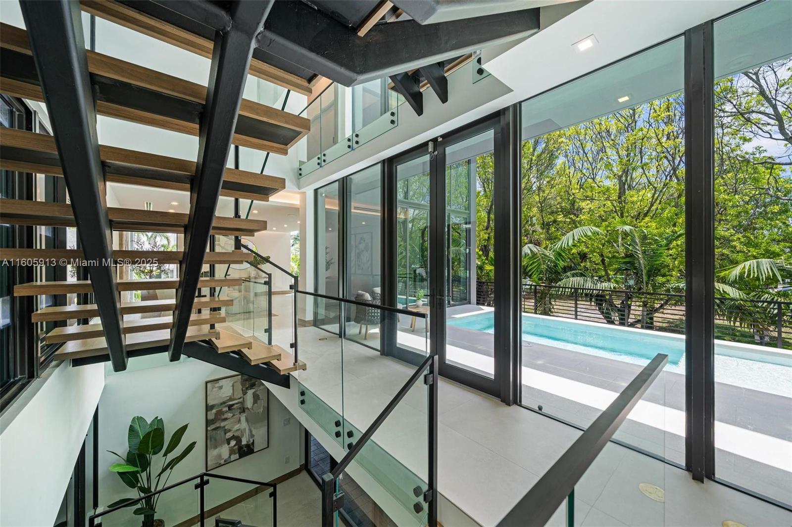 FAIRHAVEN - Residential