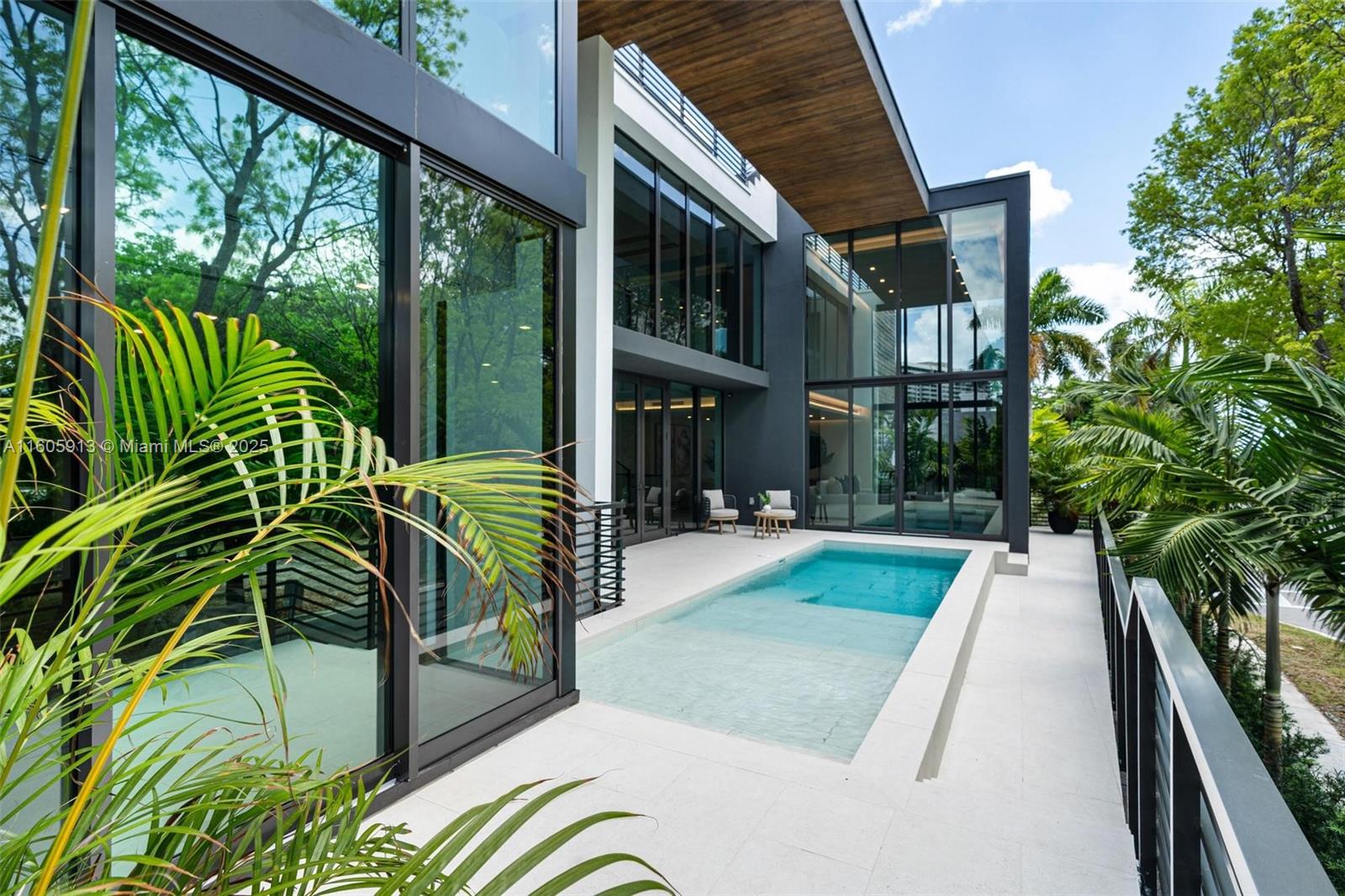 FAIRHAVEN - Residential