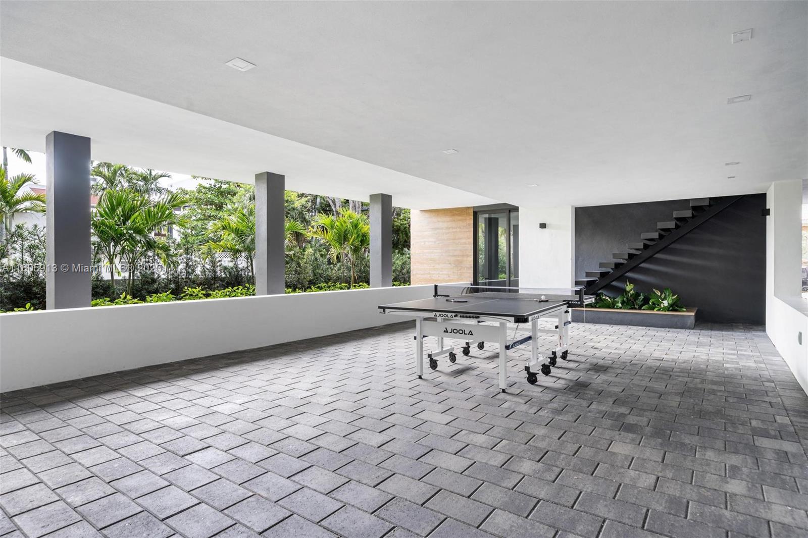 FAIRHAVEN - Residential