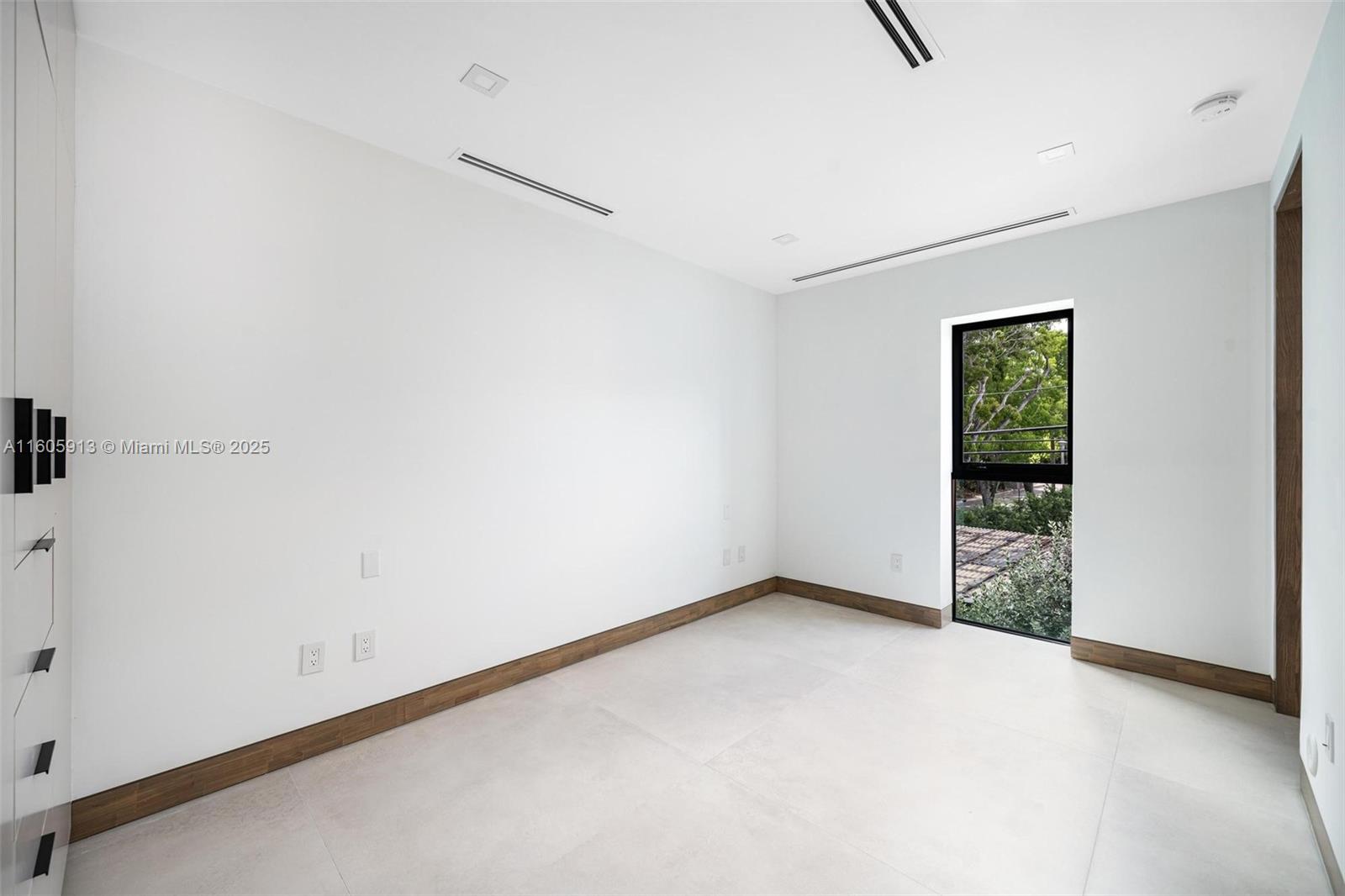 FAIRHAVEN - Residential