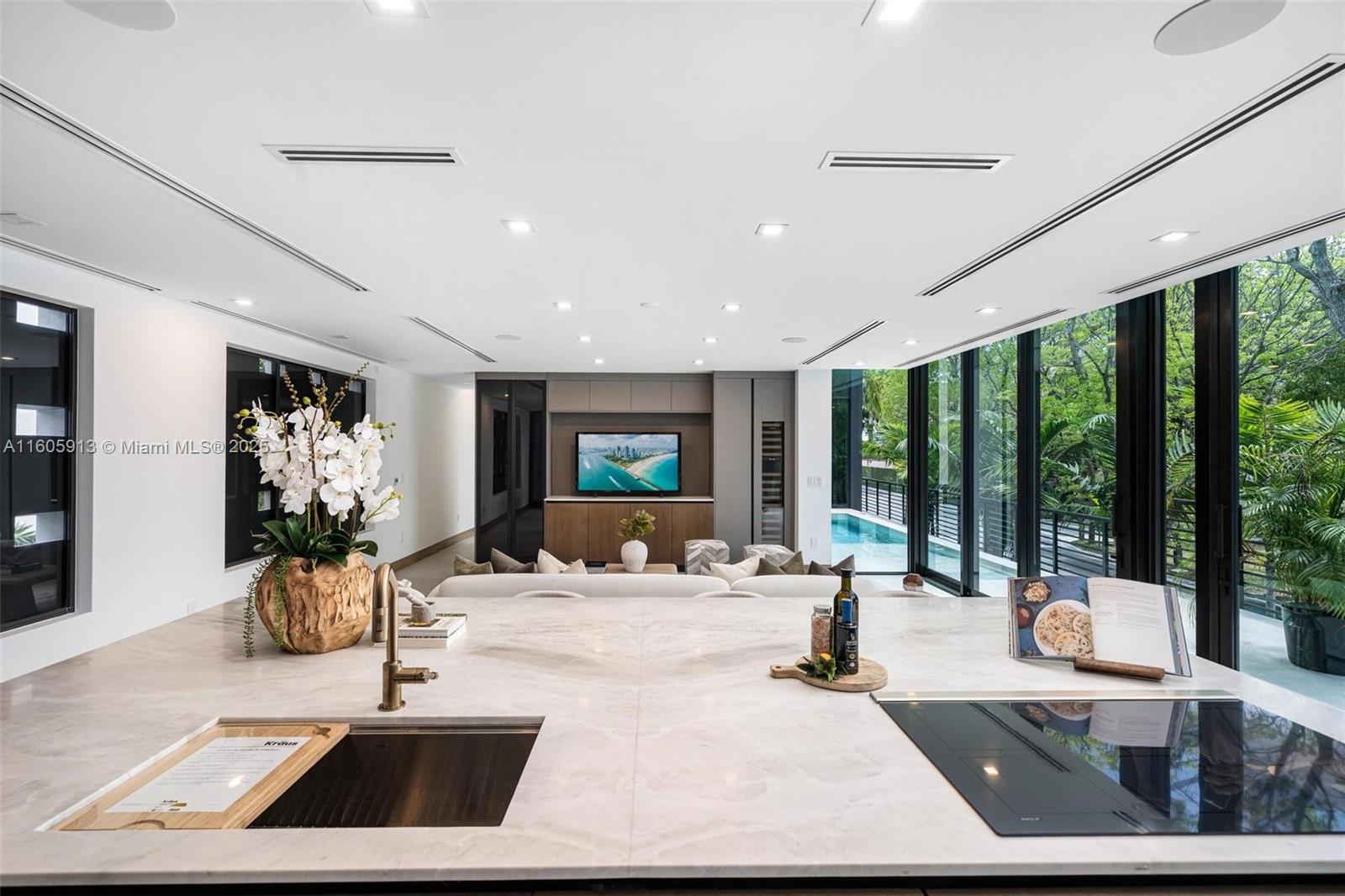 FAIRHAVEN - Residential