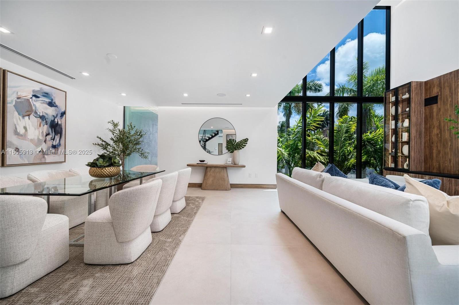 FAIRHAVEN - Residential