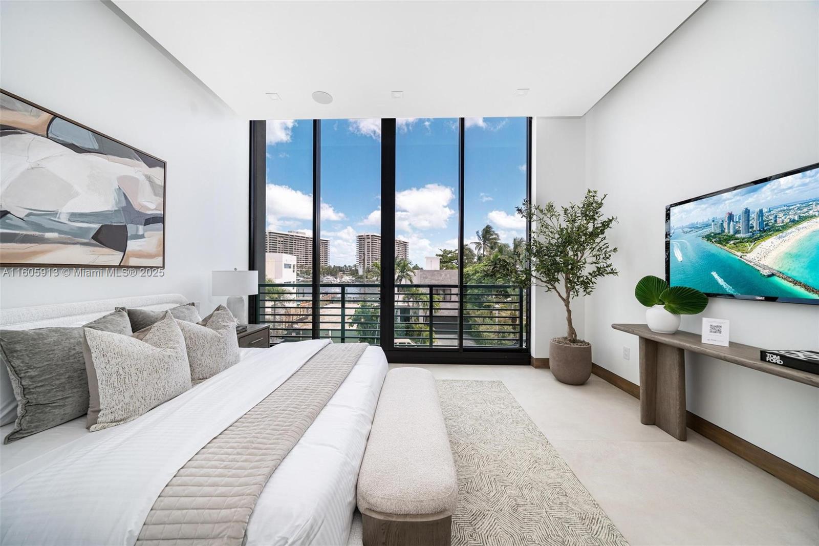 FAIRHAVEN - Residential