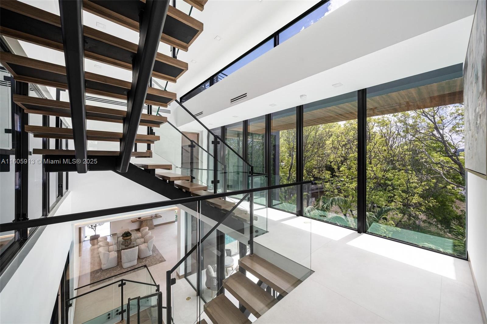 FAIRHAVEN - Residential