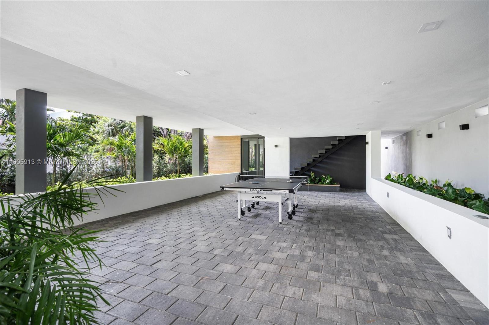FAIRHAVEN - Residential