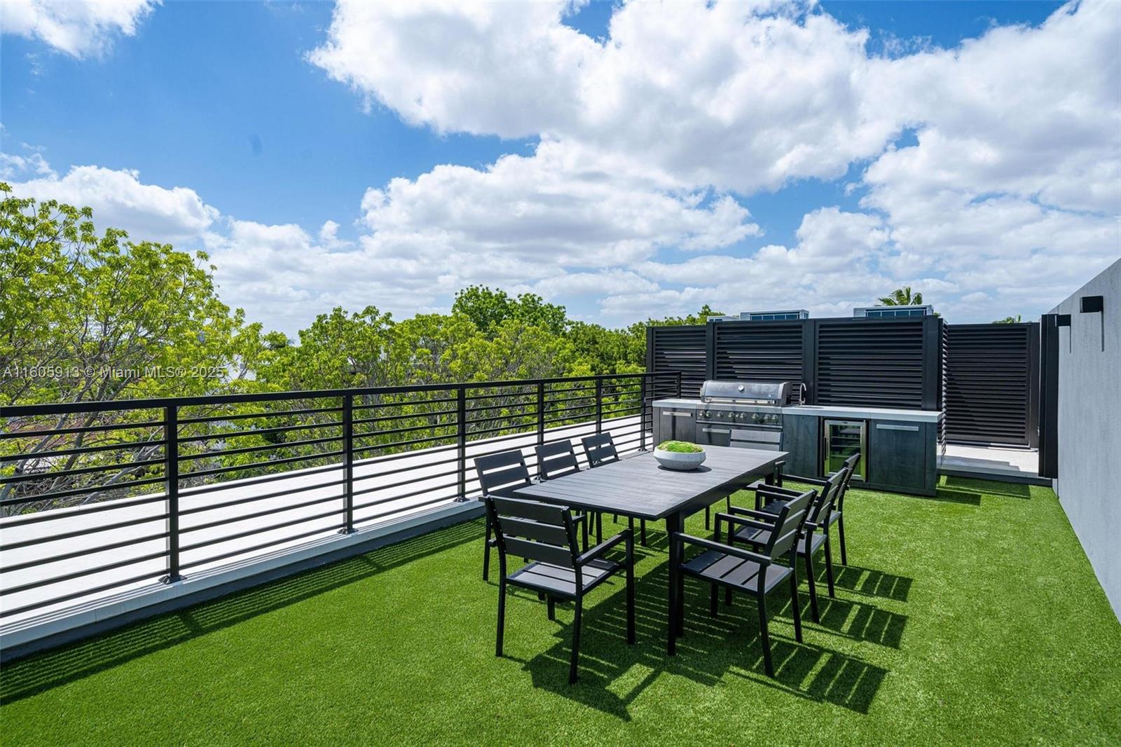 FAIRHAVEN - Residential
