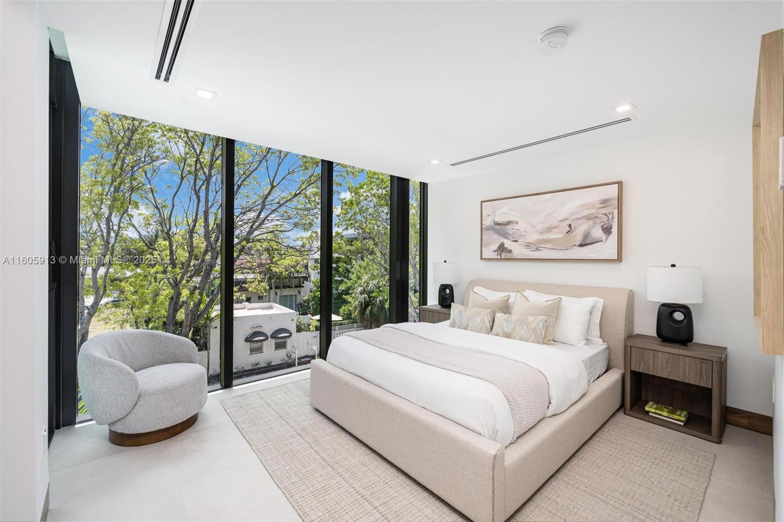 FAIRHAVEN - Residential