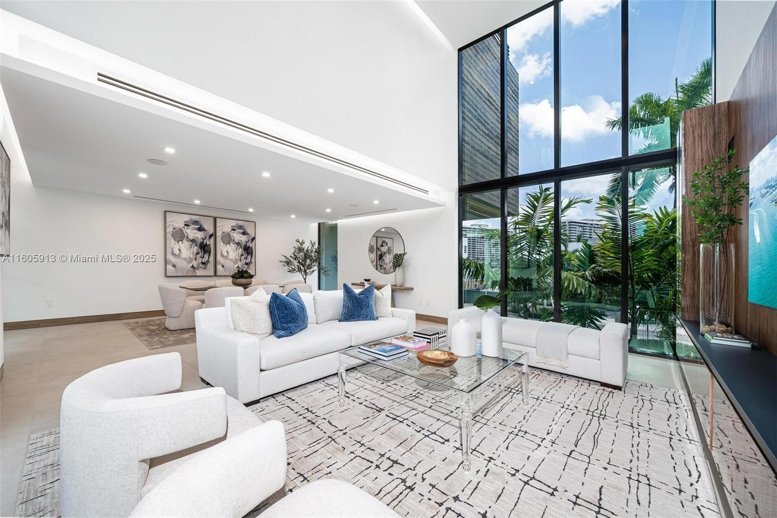 FAIRHAVEN - Residential
