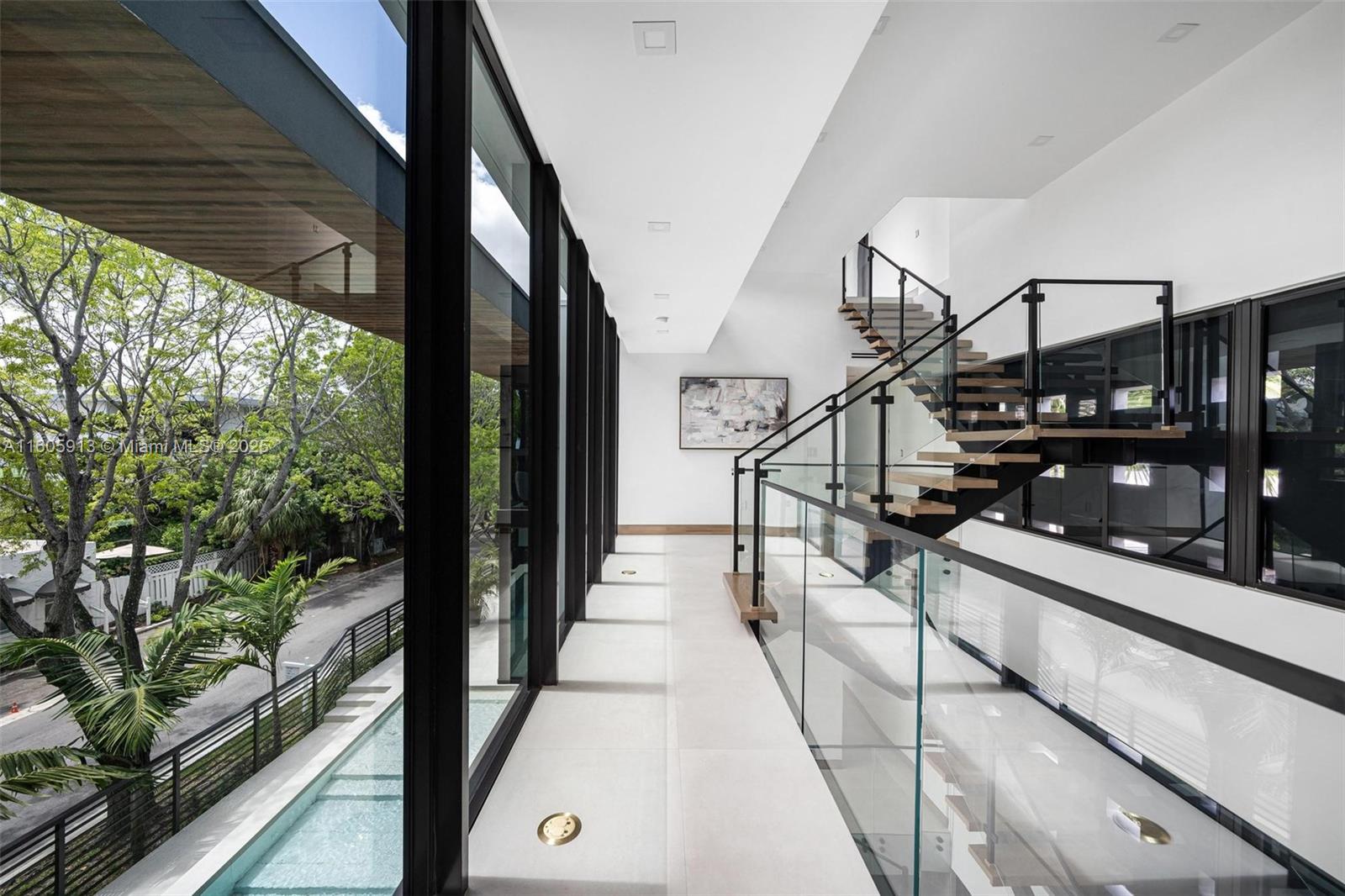 FAIRHAVEN - Residential