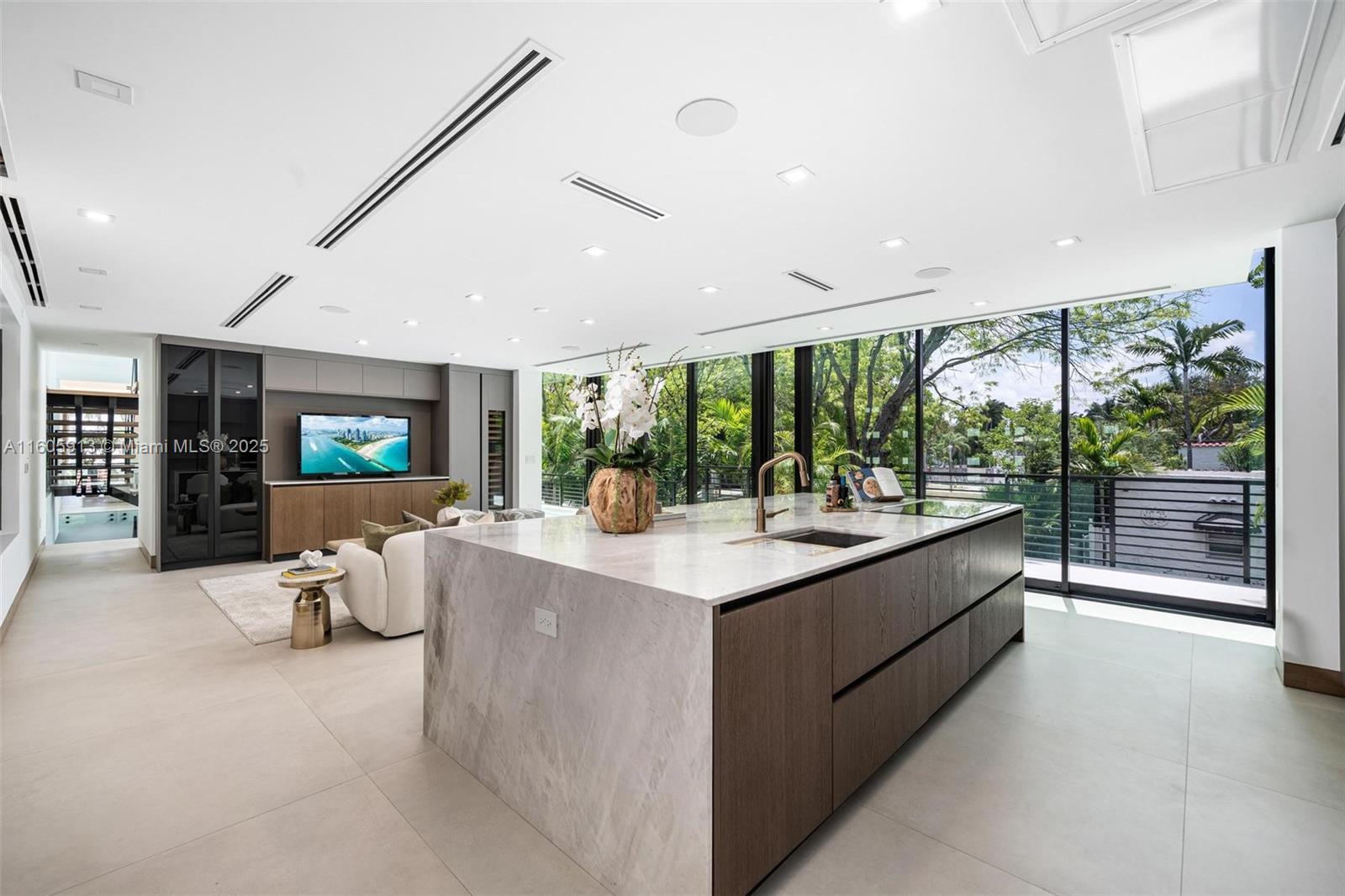 FAIRHAVEN - Residential
