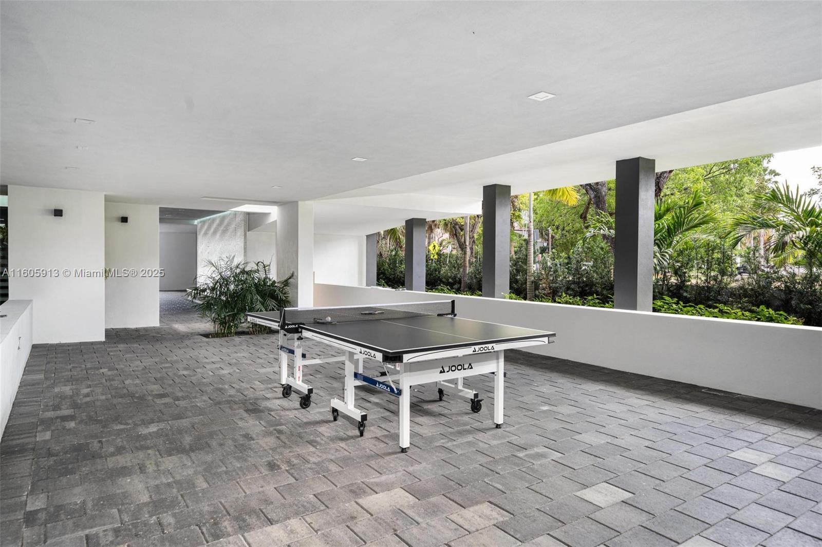 FAIRHAVEN - Residential