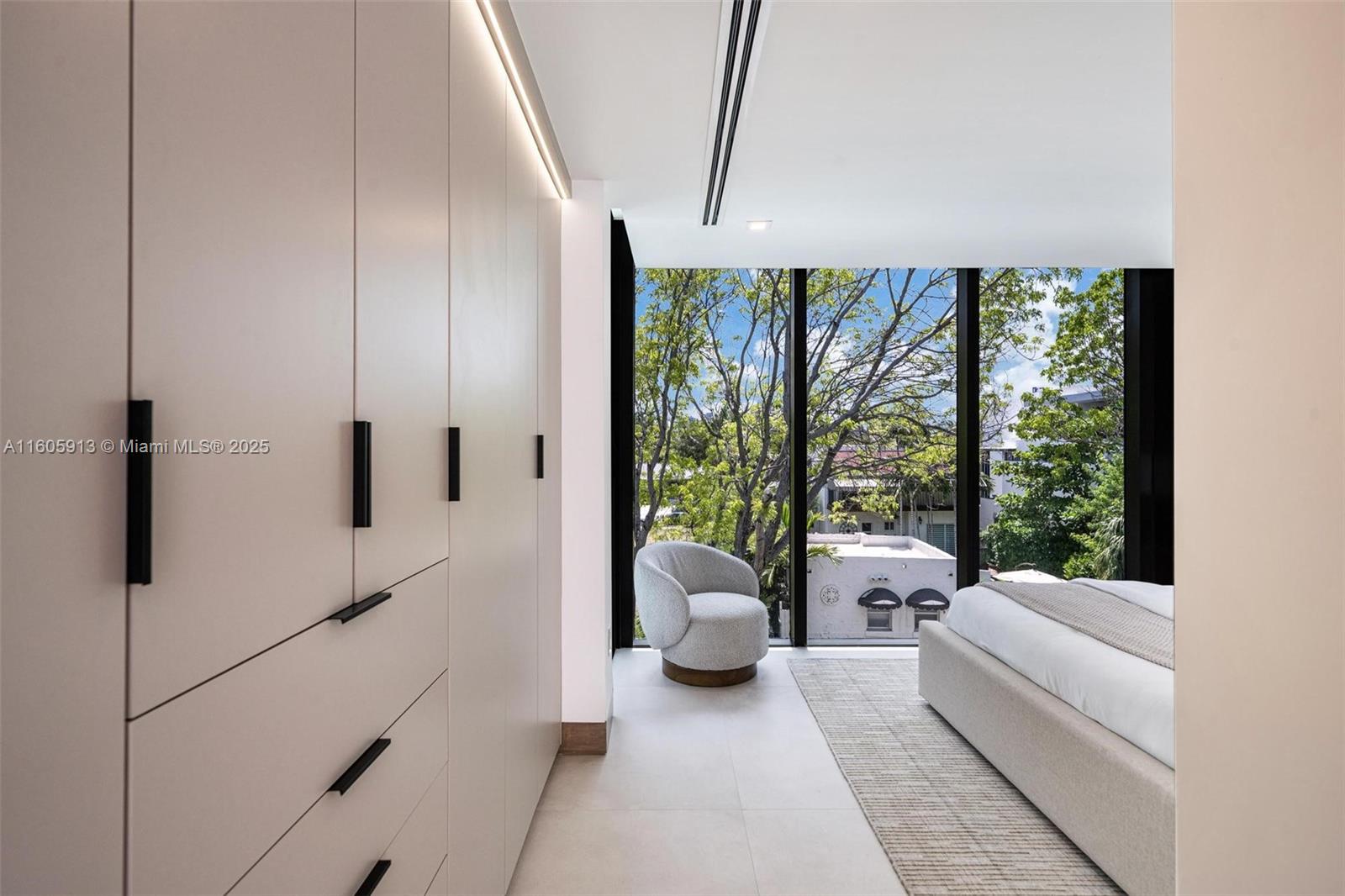 FAIRHAVEN - Residential