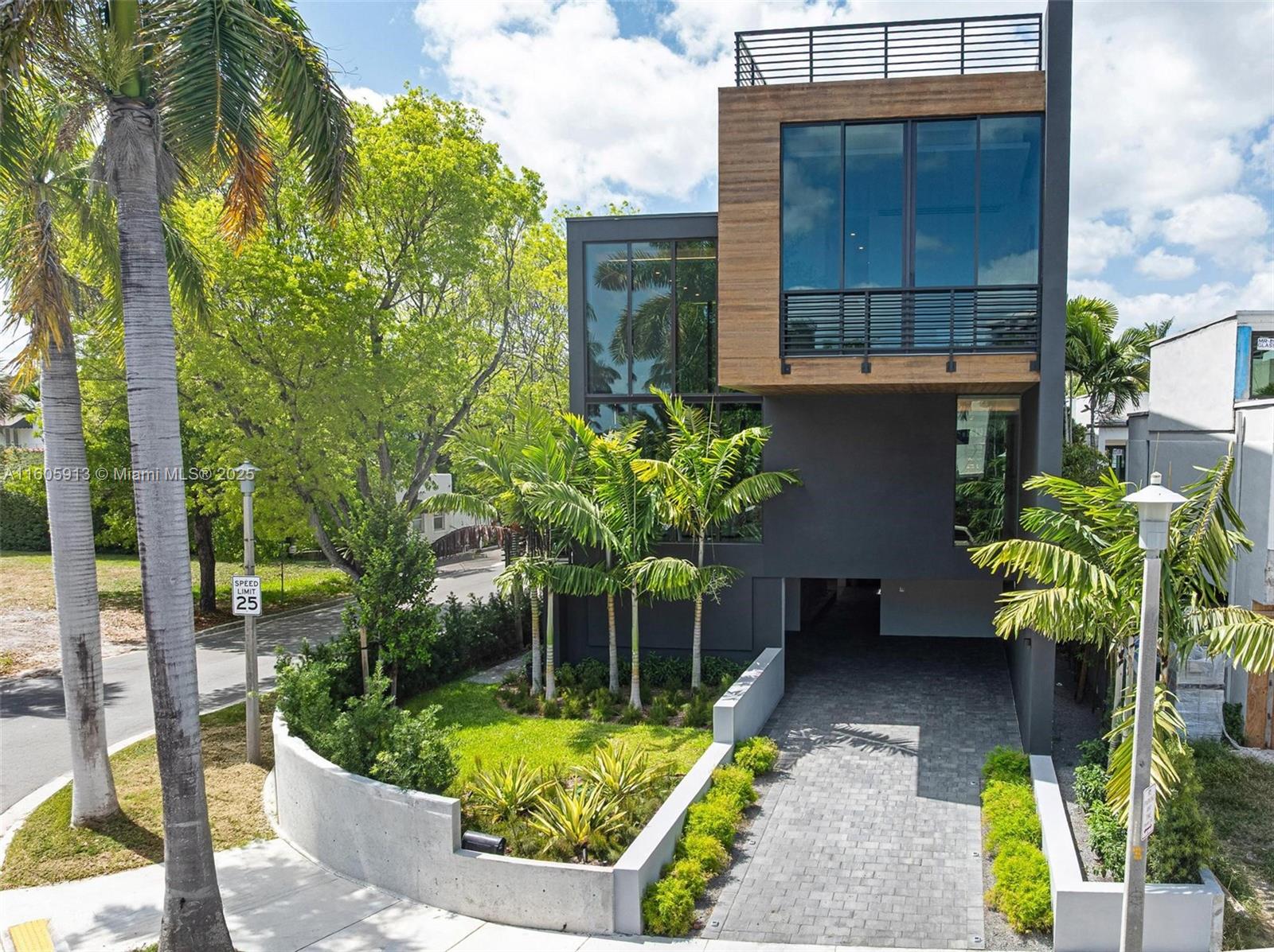 FAIRHAVEN - Residential