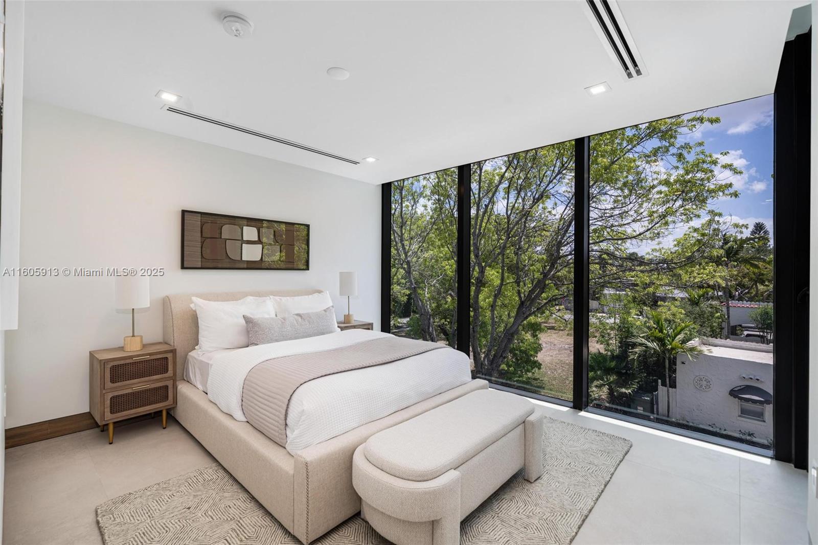 FAIRHAVEN - Residential