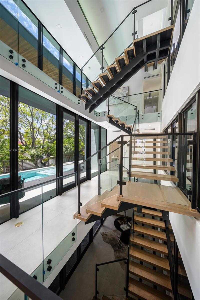 FAIRHAVEN - Residential