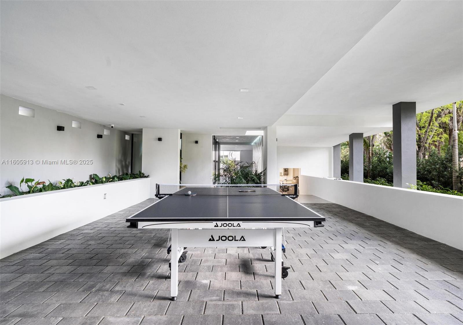FAIRHAVEN - Residential