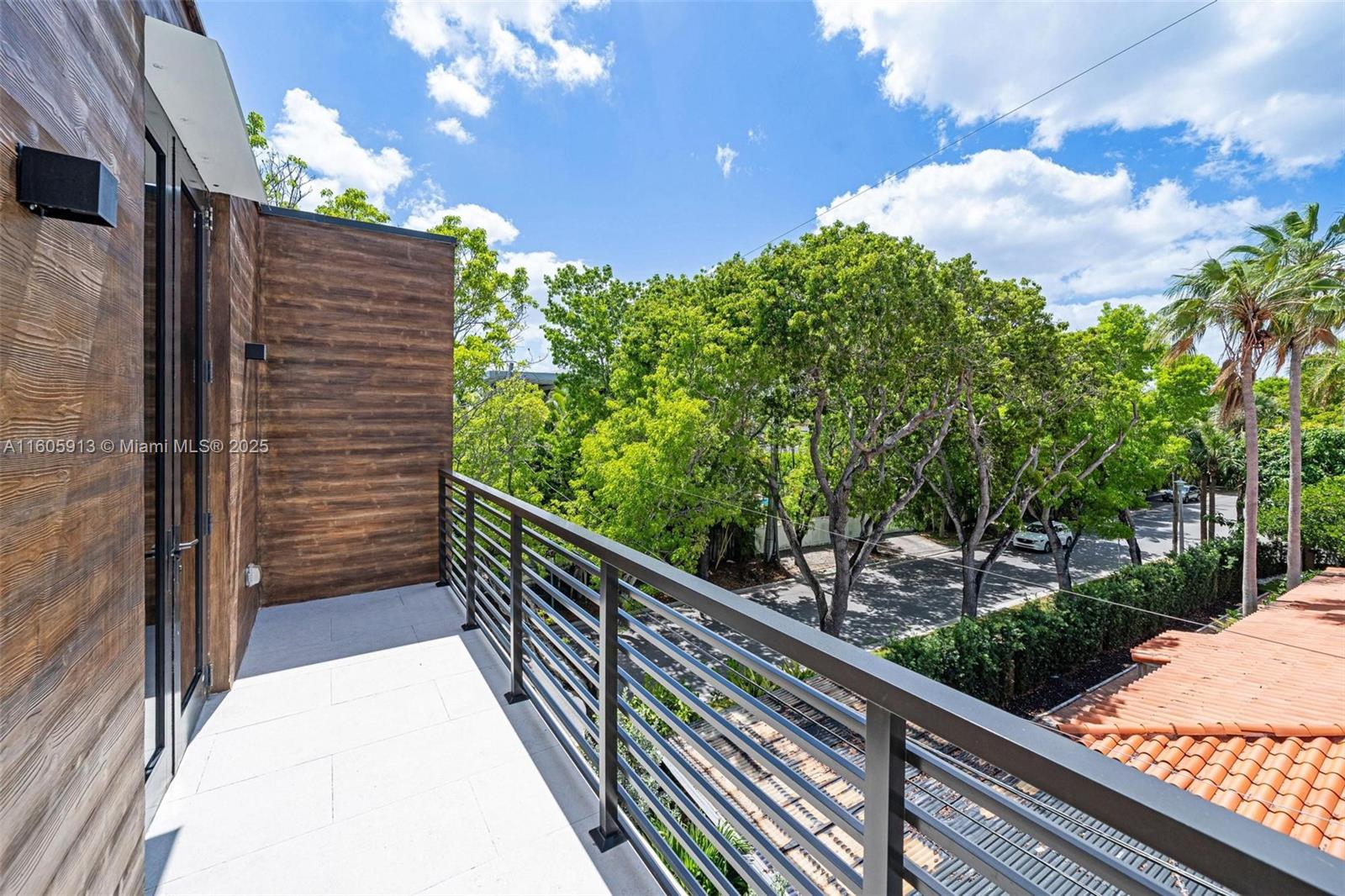 FAIRHAVEN - Residential
