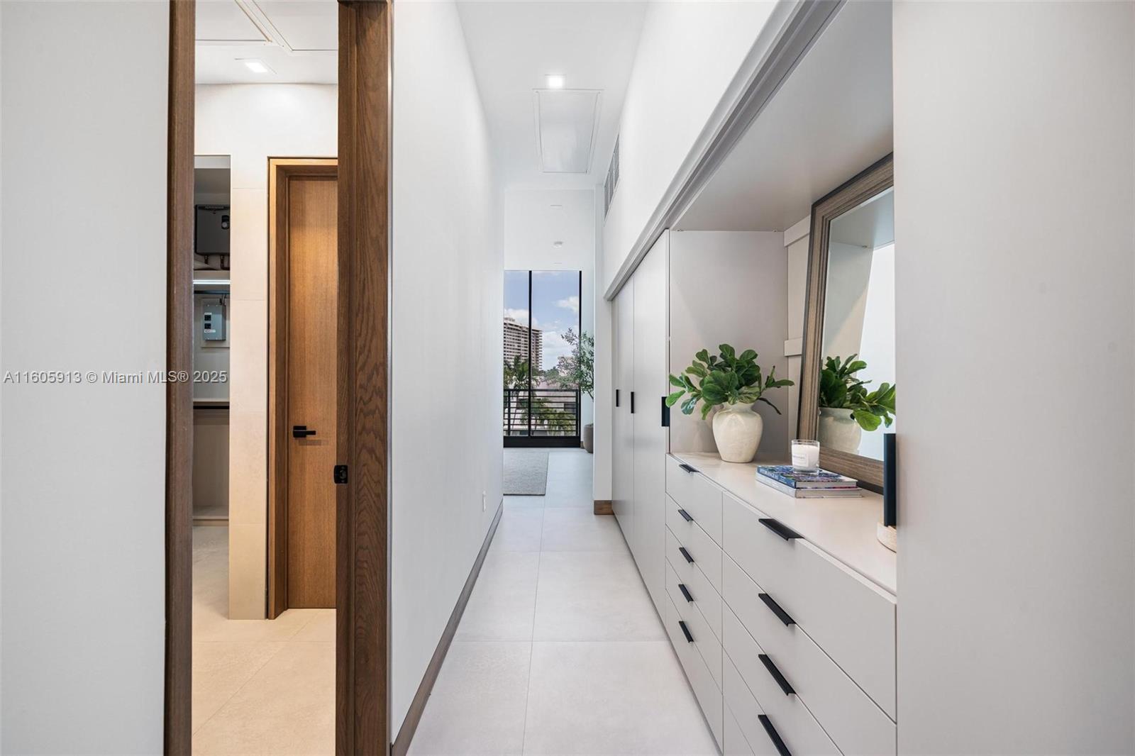 FAIRHAVEN - Residential