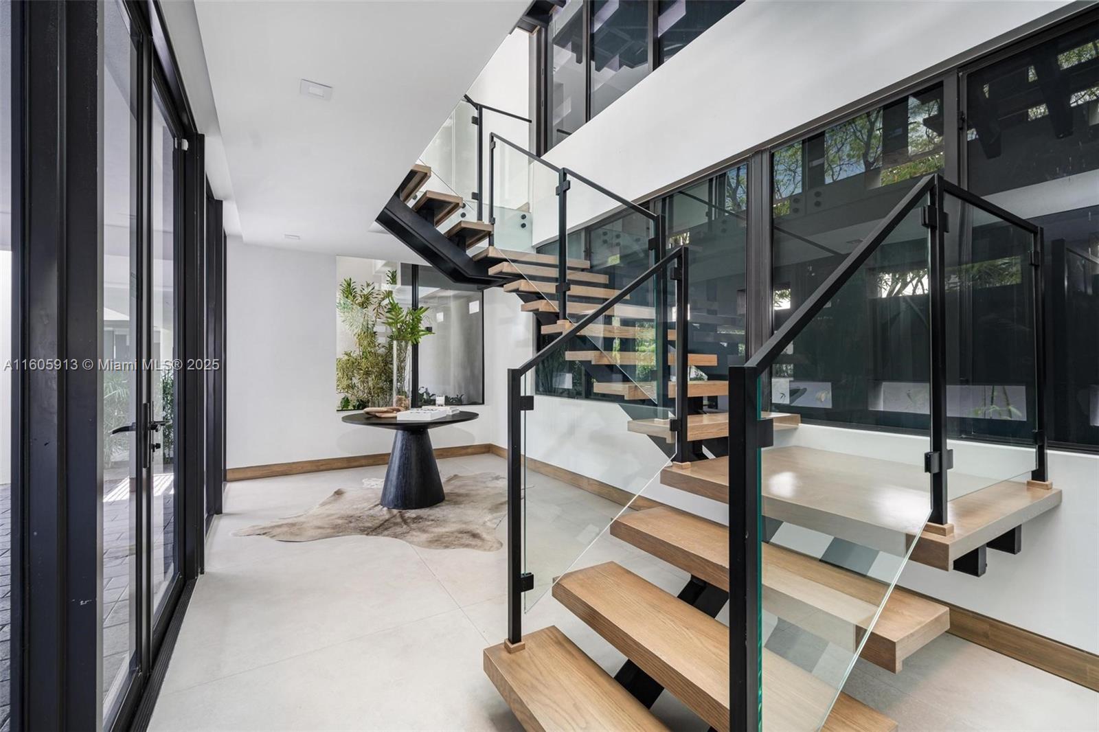 FAIRHAVEN - Residential