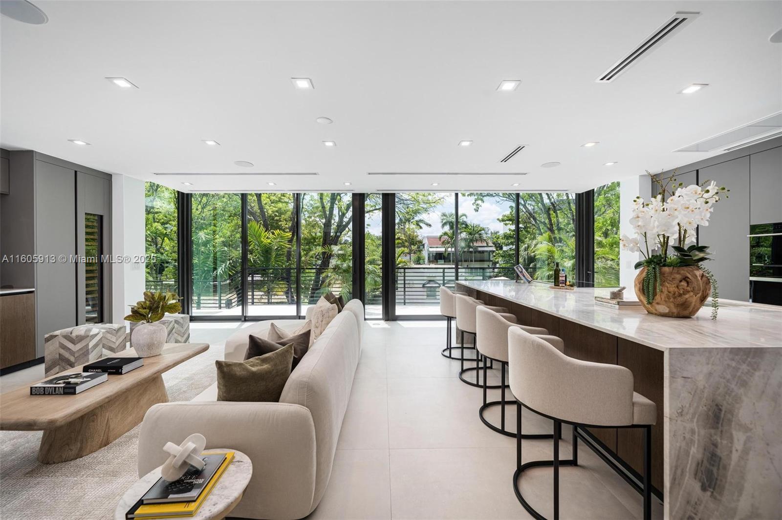 FAIRHAVEN - Residential