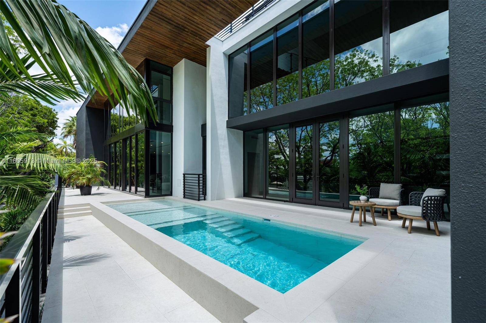 FAIRHAVEN - Residential