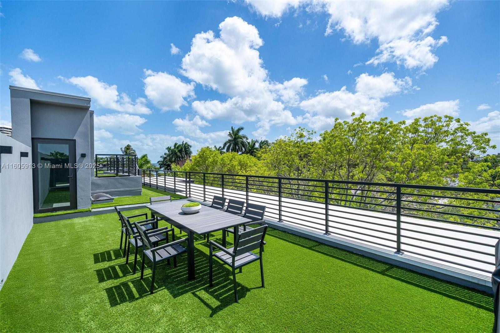 FAIRHAVEN - Residential