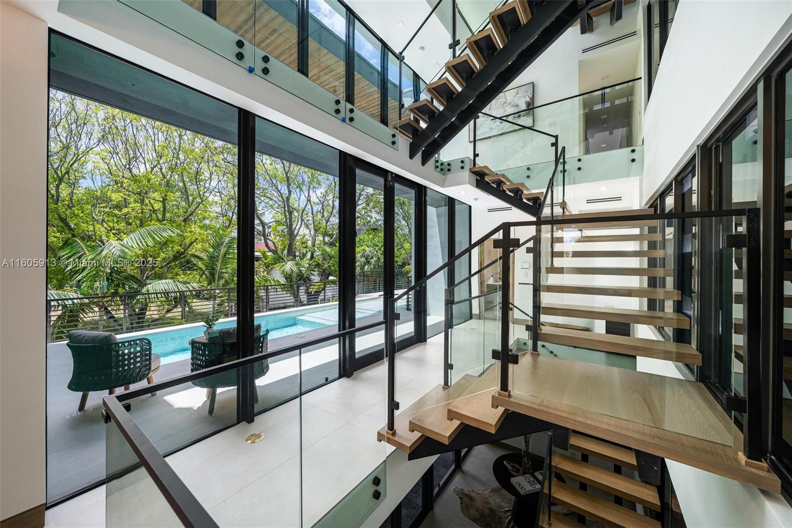FAIRHAVEN - Residential