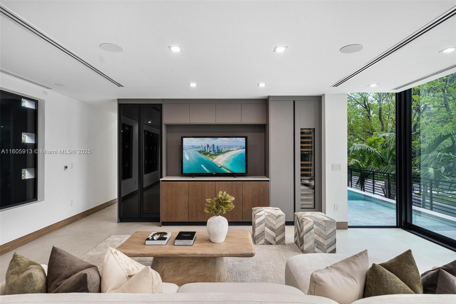 FAIRHAVEN - Residential