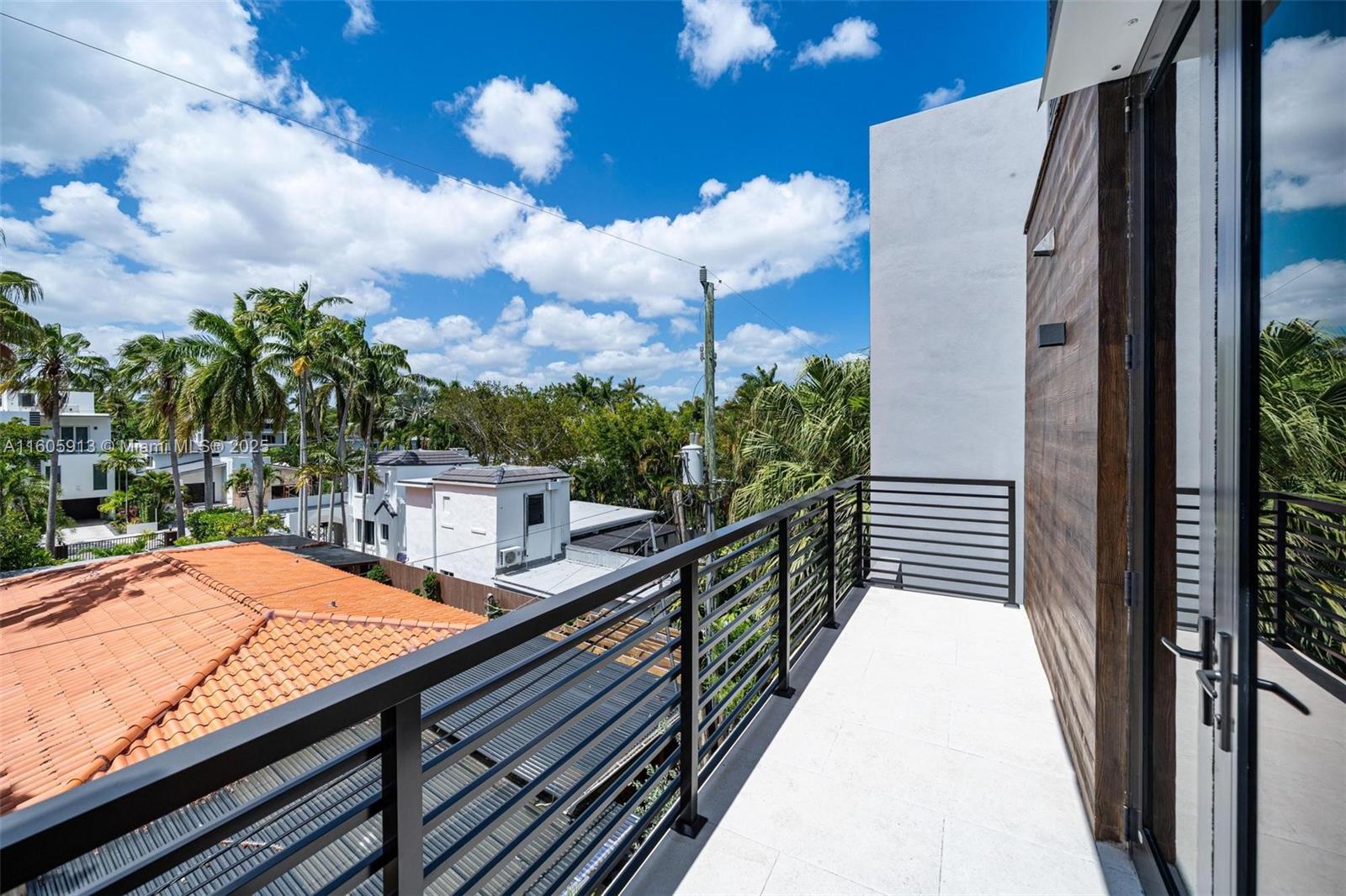FAIRHAVEN - Residential