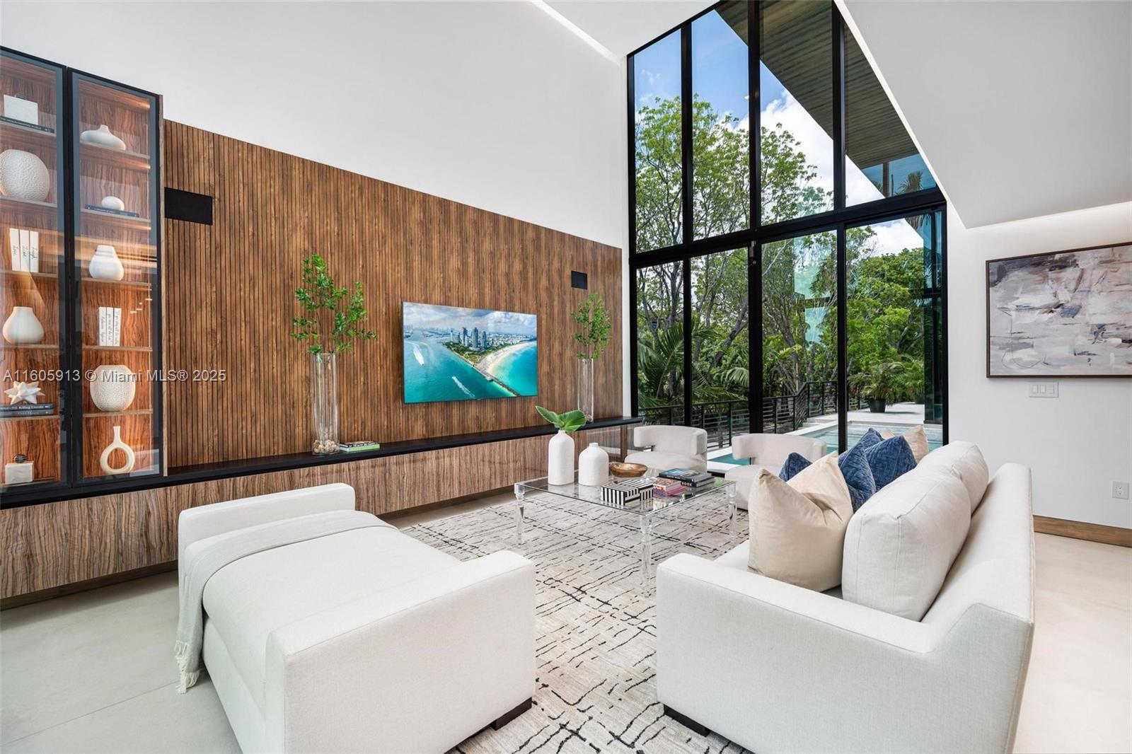 FAIRHAVEN - Residential