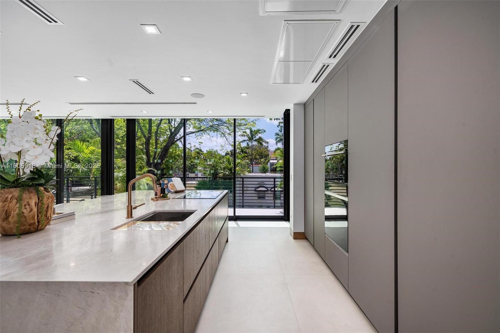 FAIRHAVEN - Residential
