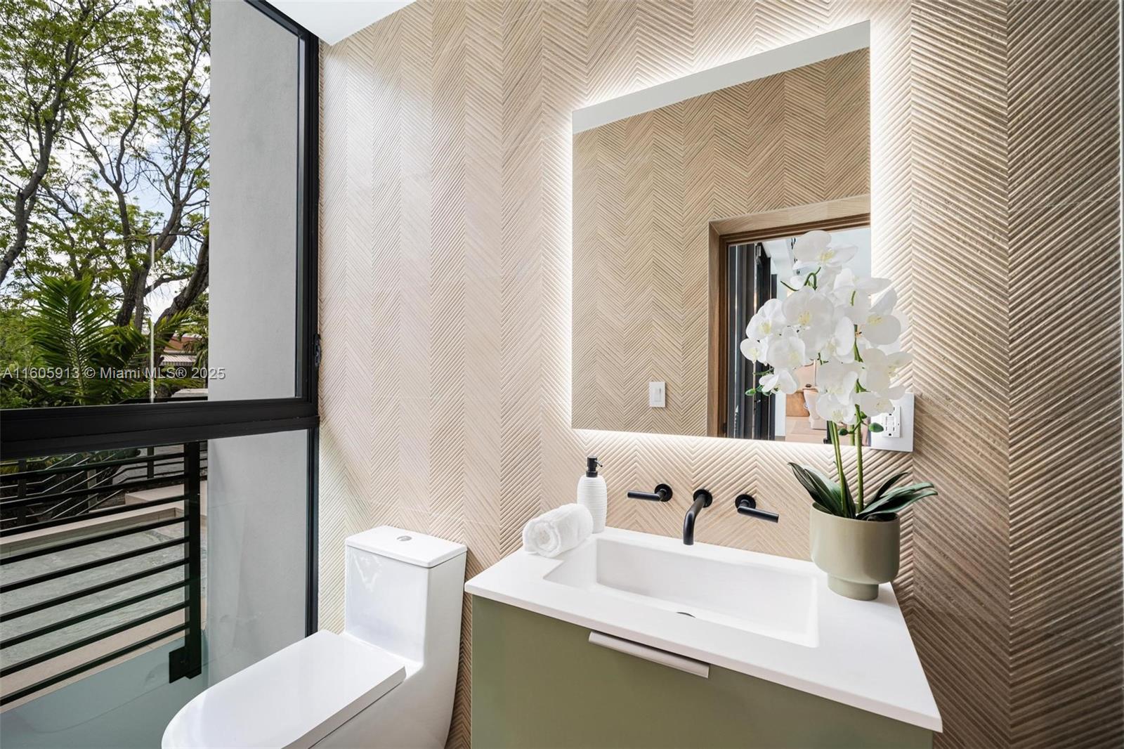 FAIRHAVEN - Residential
