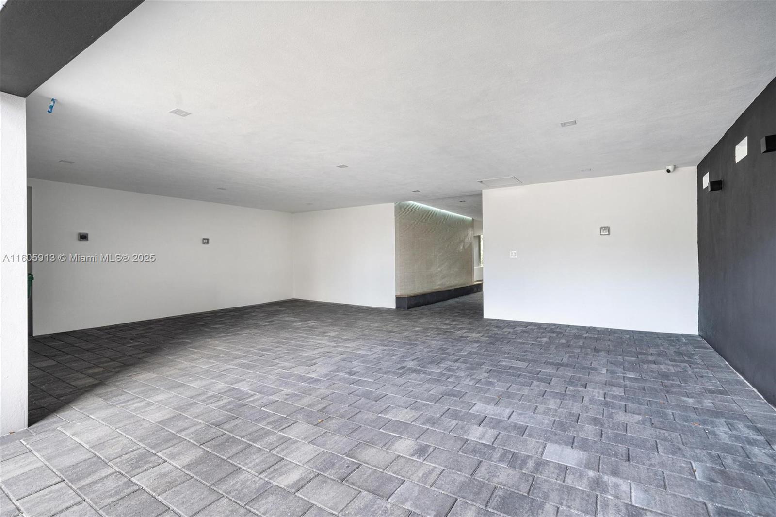 FAIRHAVEN - Residential