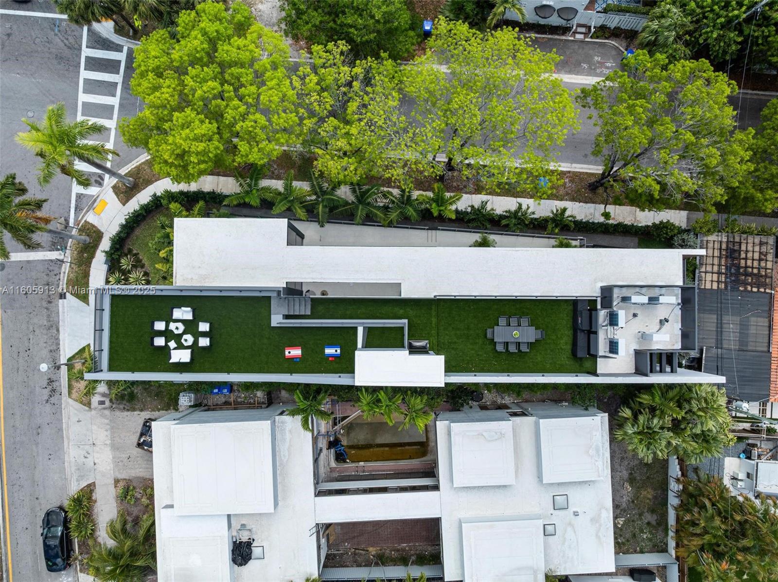 FAIRHAVEN - Residential