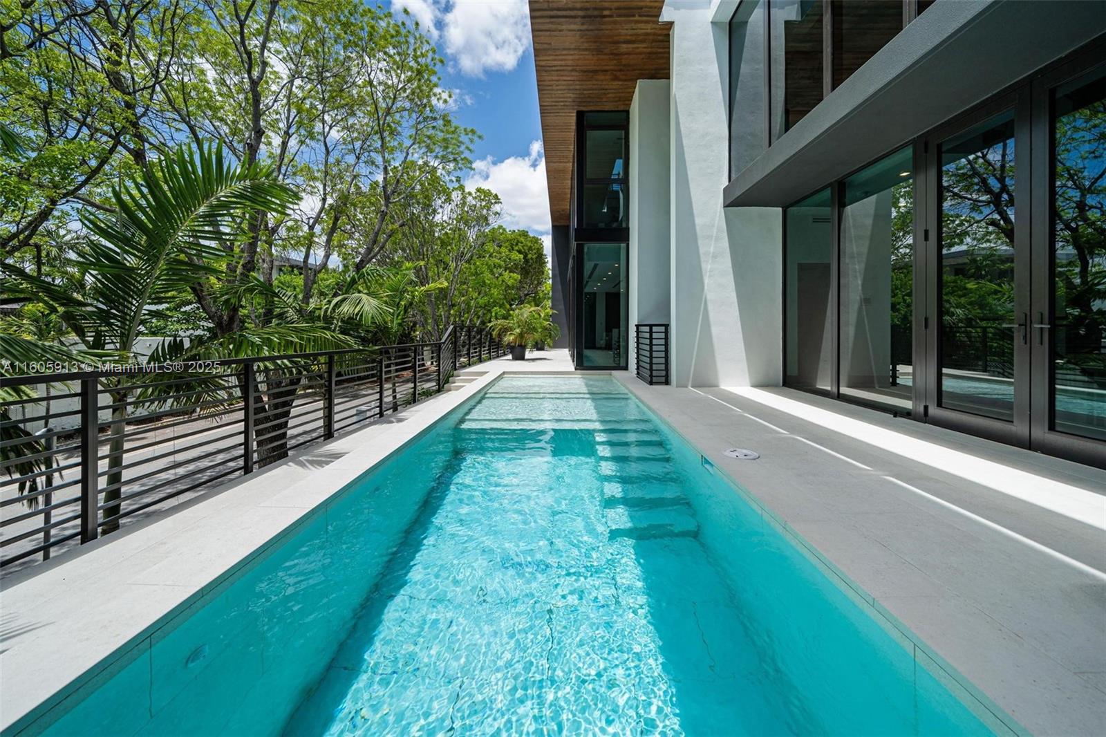 FAIRHAVEN - Residential