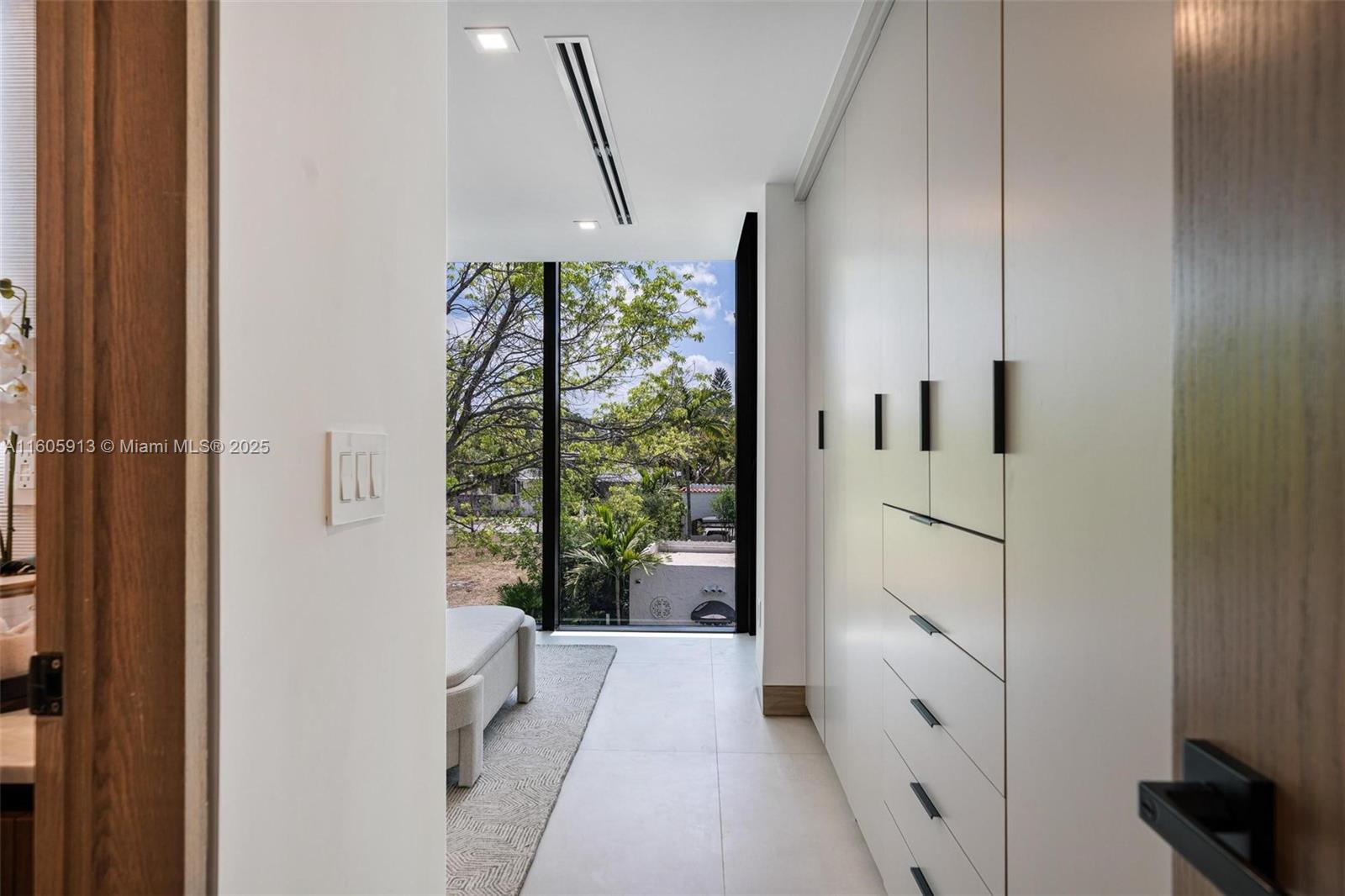 FAIRHAVEN - Residential