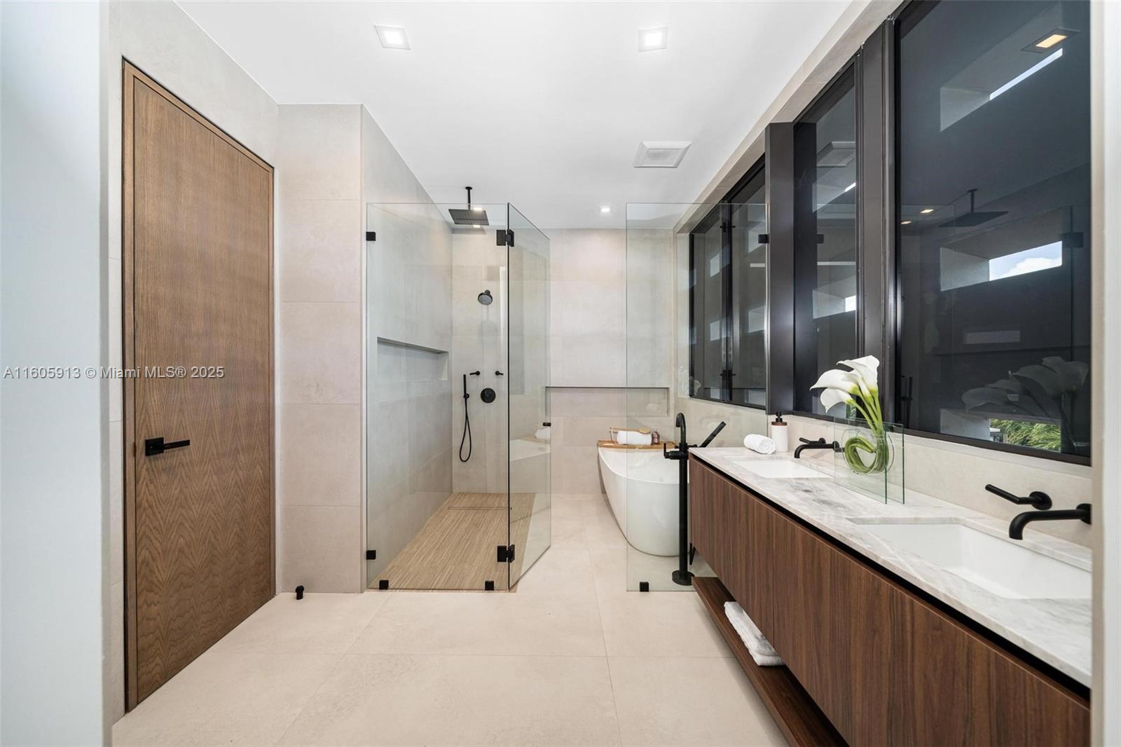 FAIRHAVEN - Residential