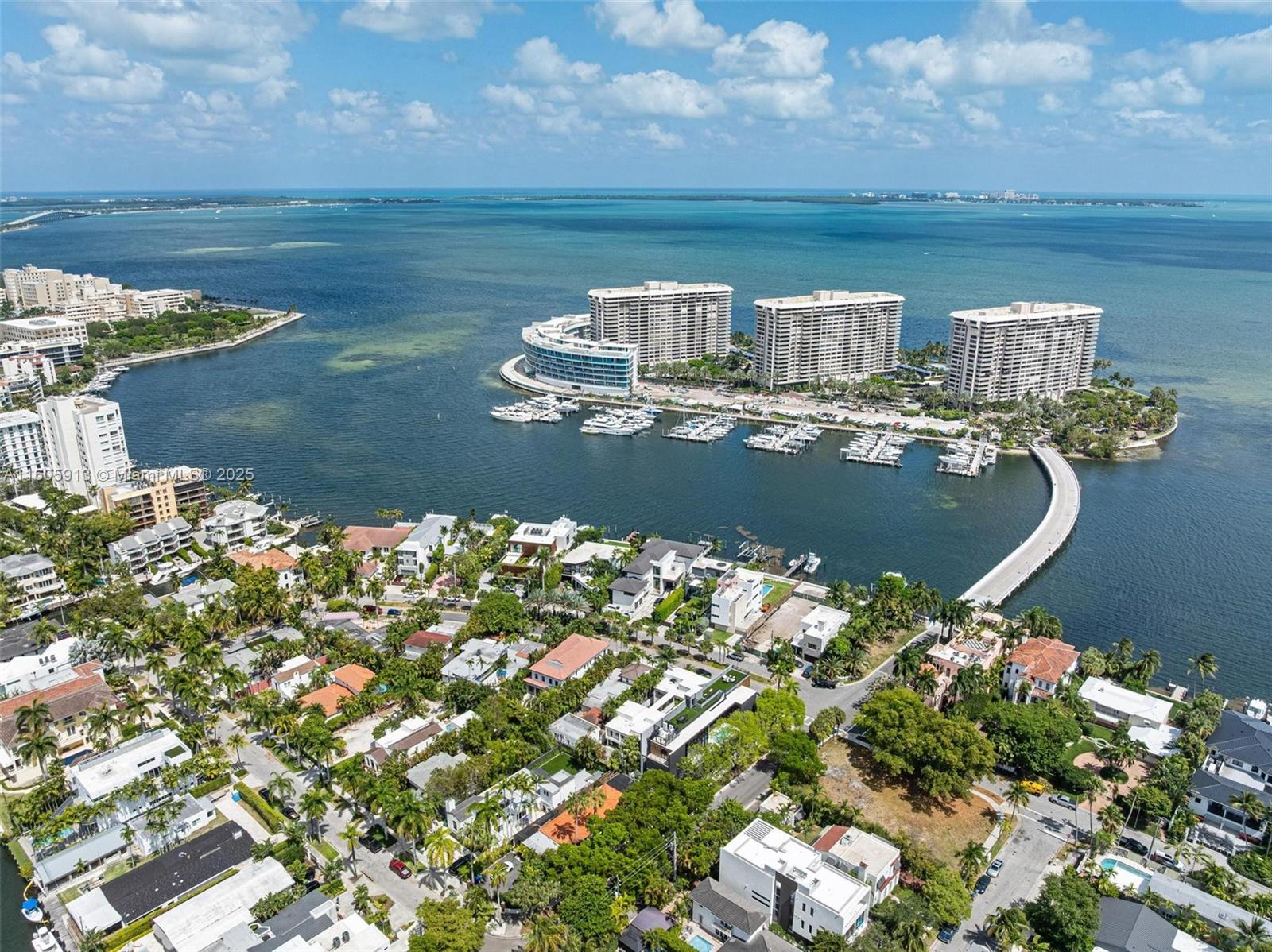 FAIRHAVEN - Residential