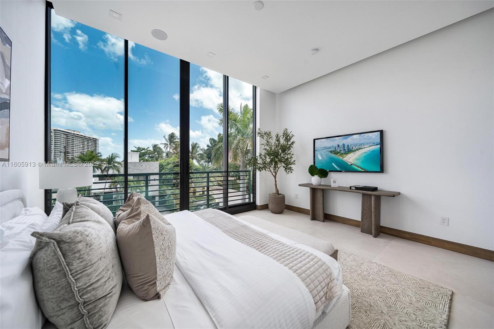 FAIRHAVEN - Residential