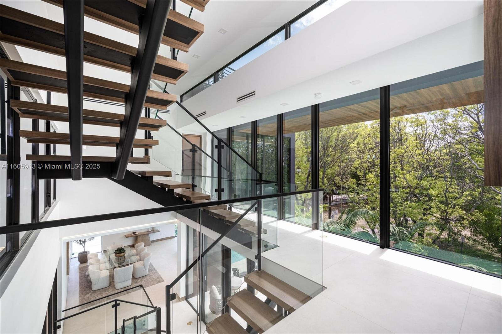 FAIRHAVEN - Residential