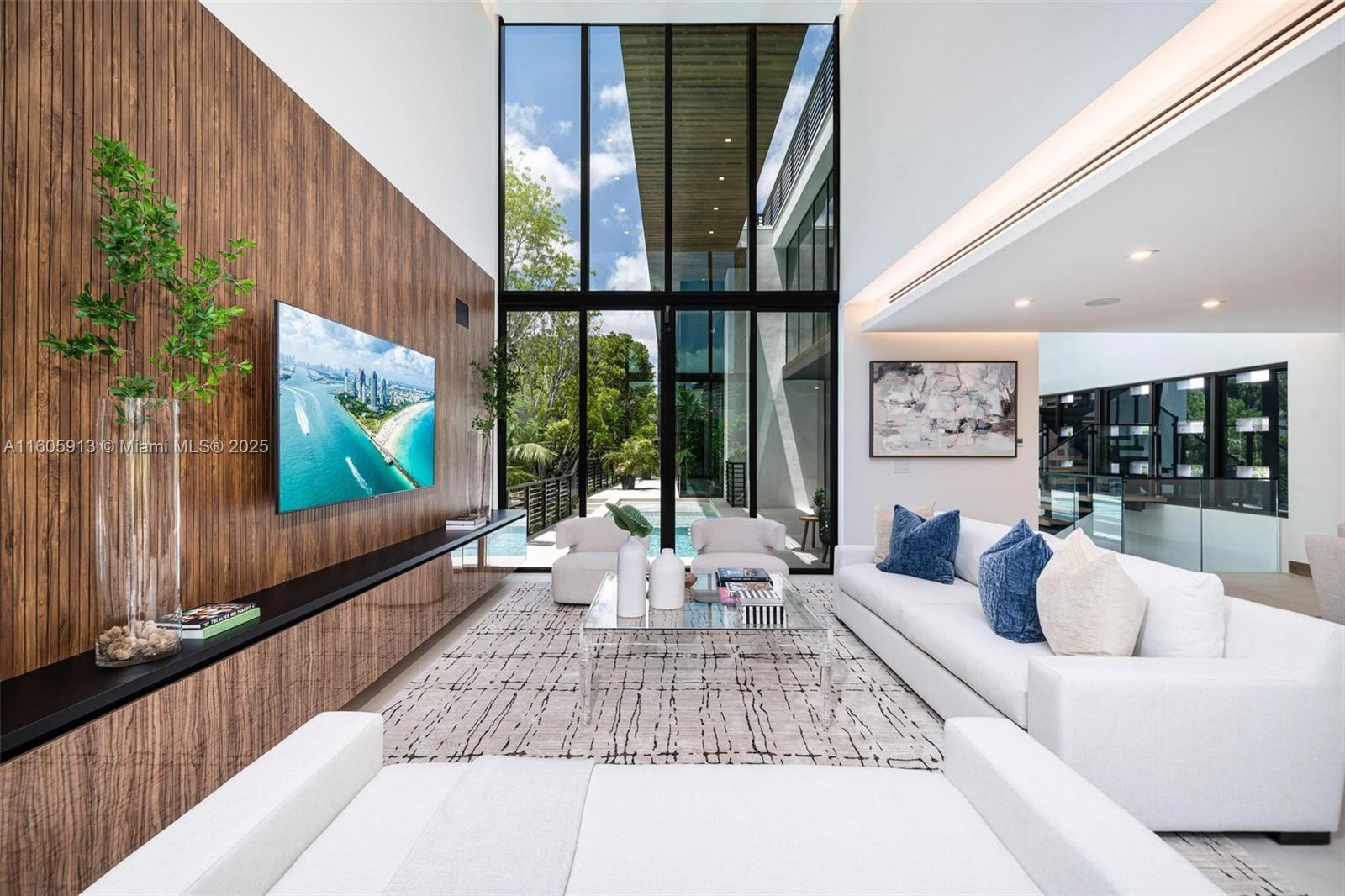 FAIRHAVEN - Residential