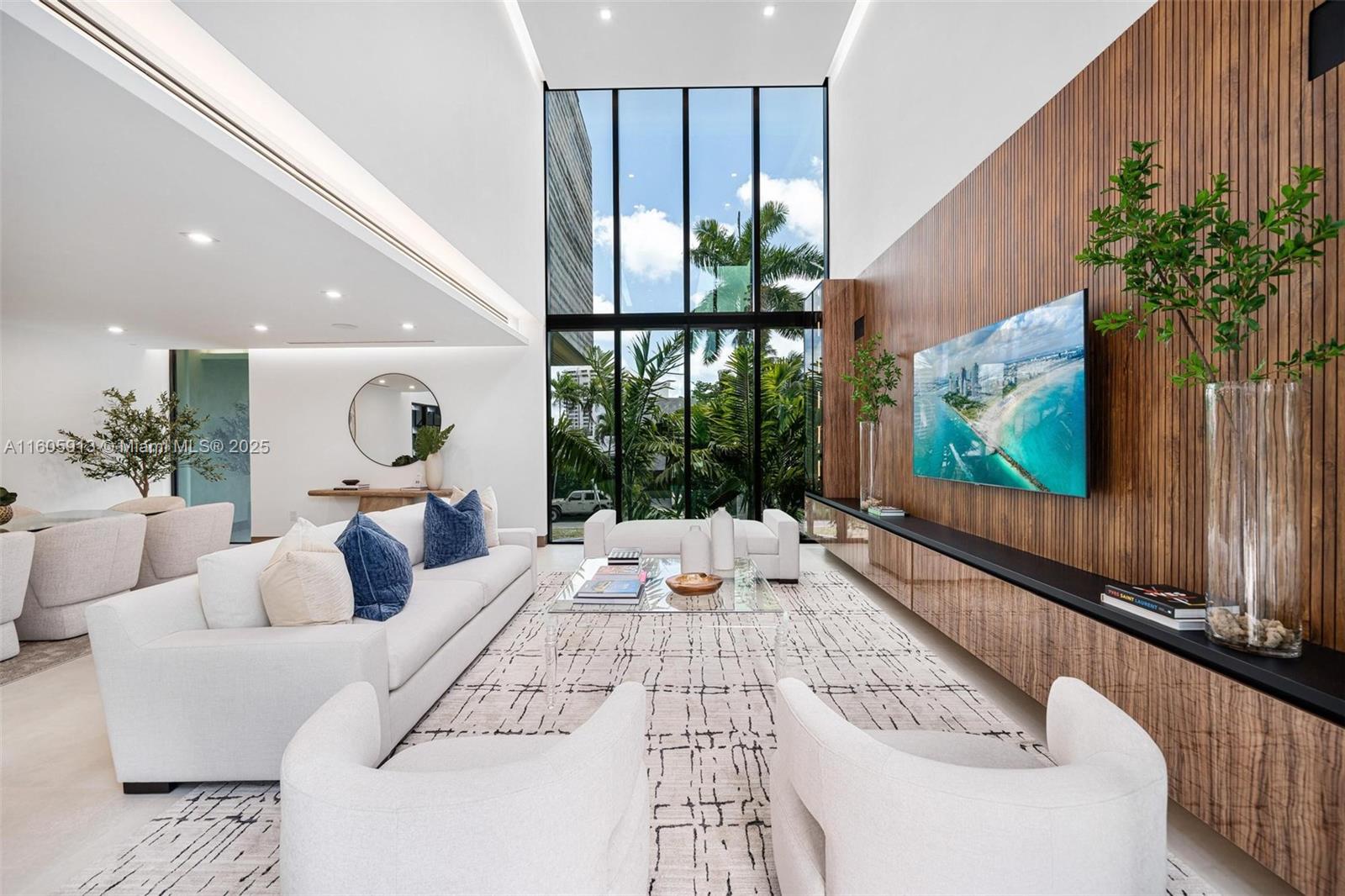 FAIRHAVEN - Residential