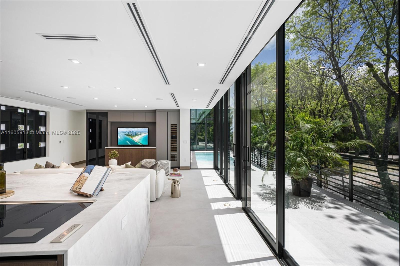 FAIRHAVEN - Residential