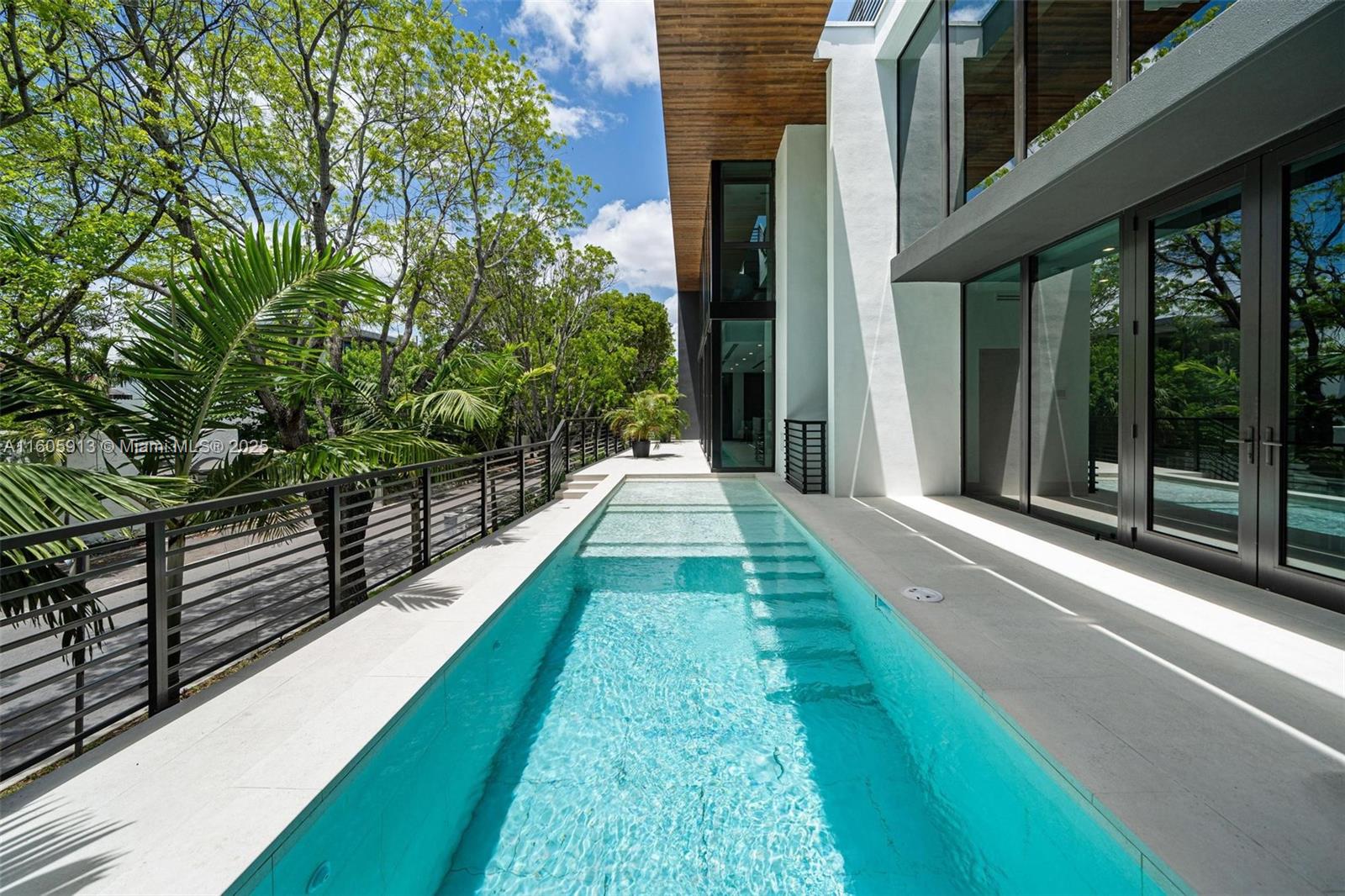 FAIRHAVEN - Residential