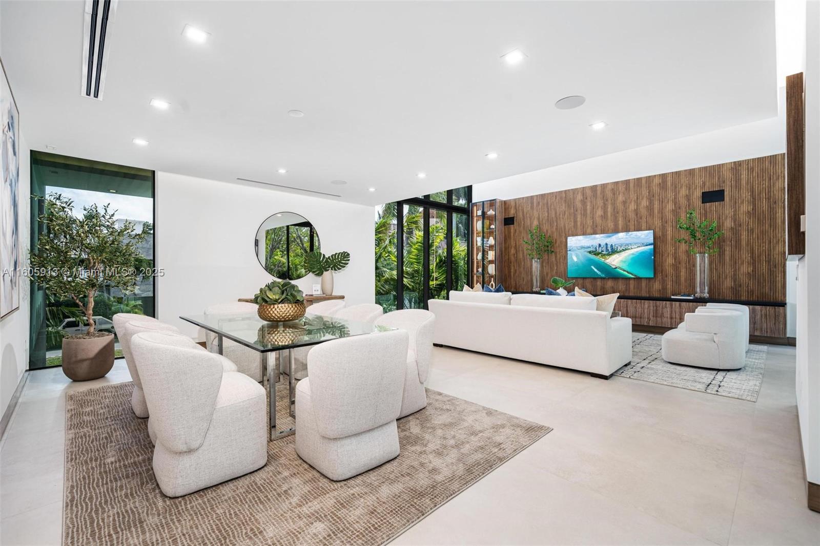 FAIRHAVEN - Residential
