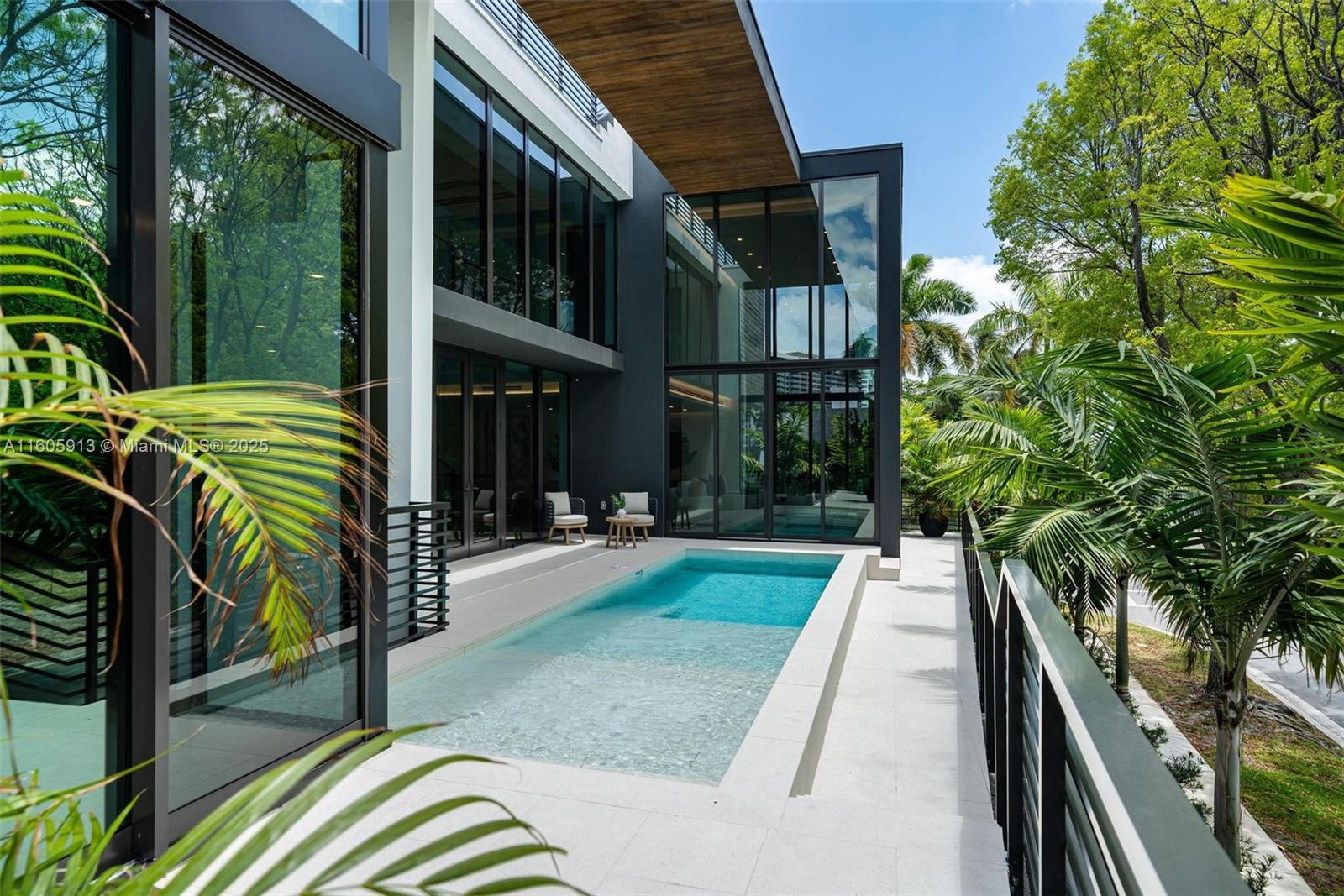 FAIRHAVEN - Residential