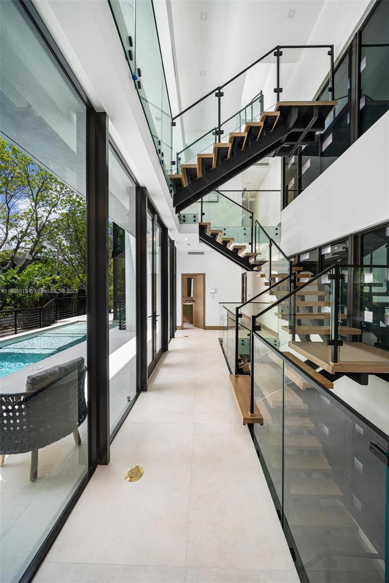 FAIRHAVEN - Residential