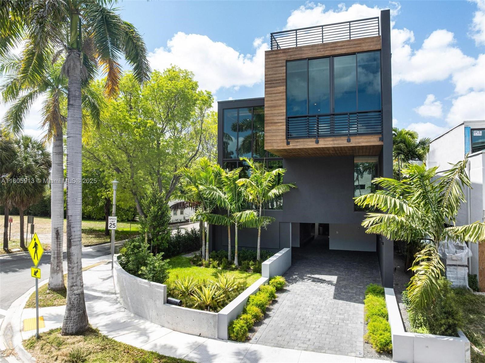 FAIRHAVEN - Residential